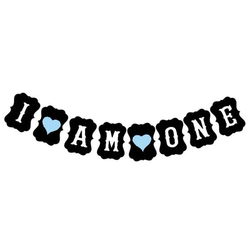 J0131-03