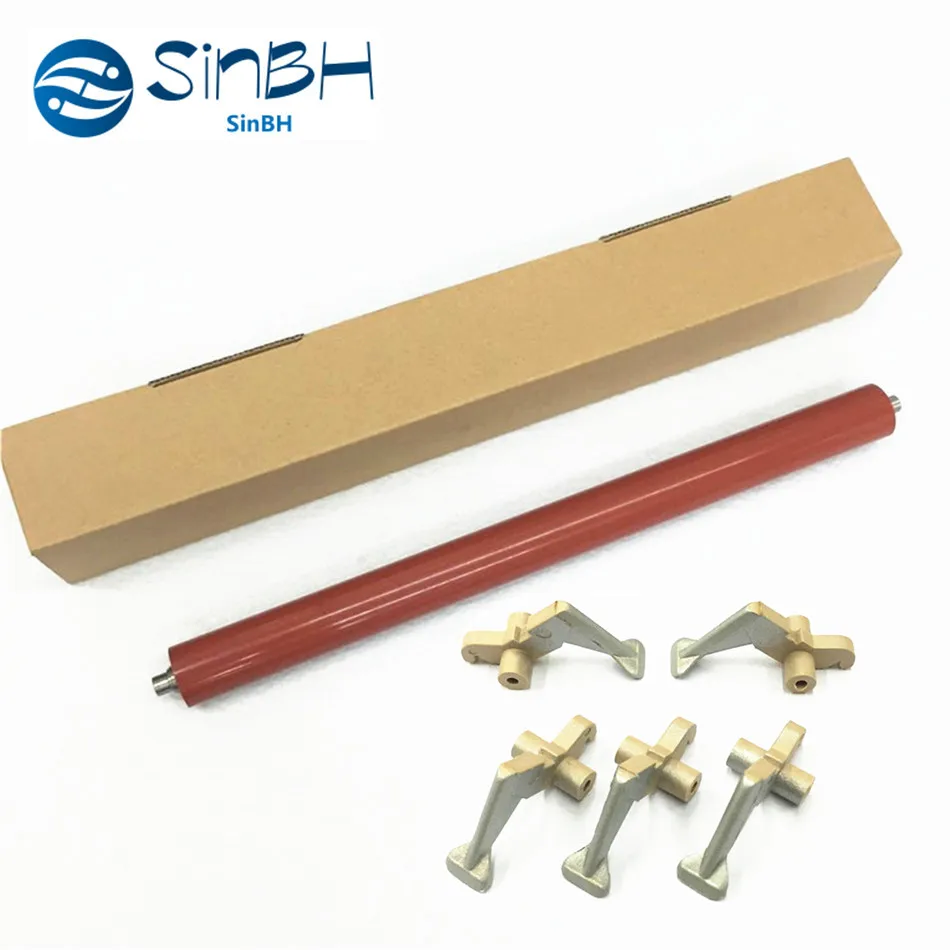 km5050 lower picker finger and claw