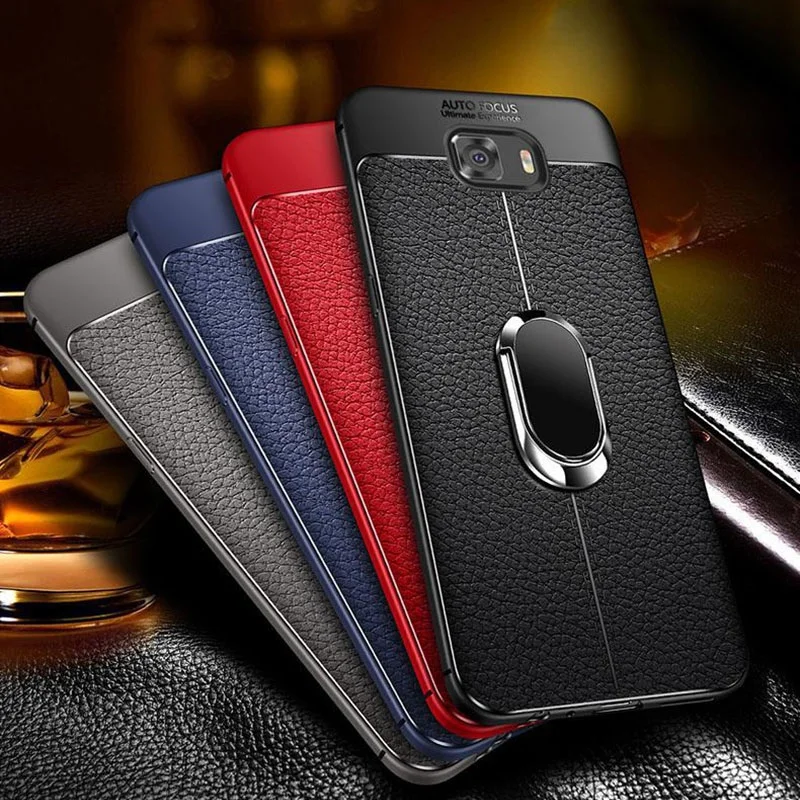Galaxy S 9 8 7 6 Edge note 9 8 A J C 3 4 7 8 Case (4)