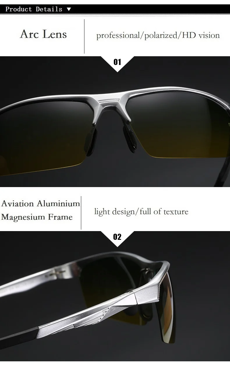 men sunglasses (14)