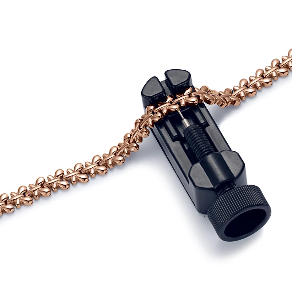 female bracelet  (9)