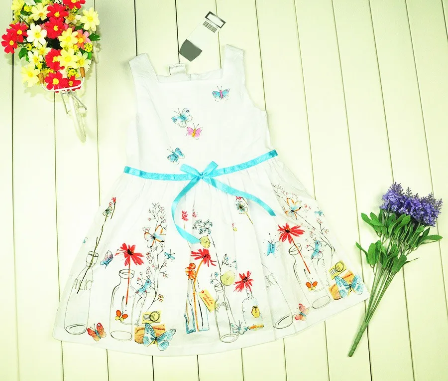 HTB1brZuLVXXXXbNXVXXq6xXFXXXi