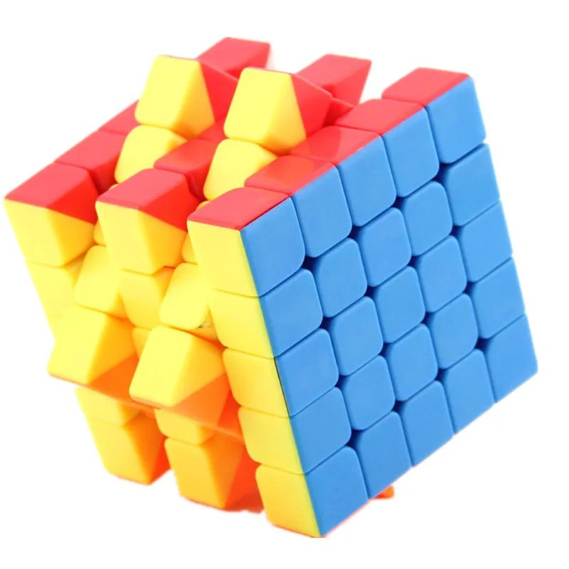 4089079433_433872695_