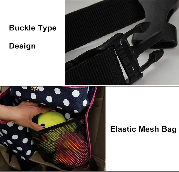 car seat organizer 9