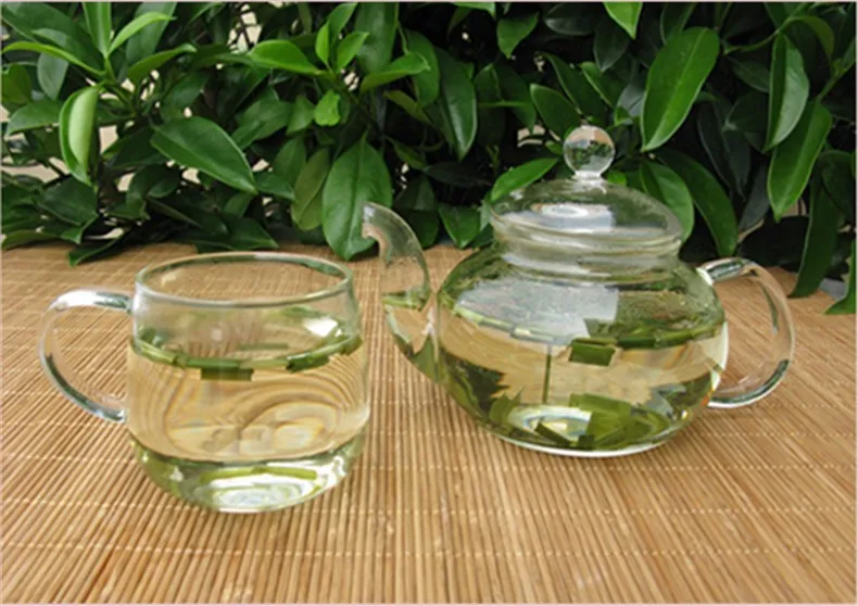  C-TS084 Newest Lemongrass 200g,lemon flavor Herbal Tea,cymbopogon citratus, citronnelle,lemon grass tea 