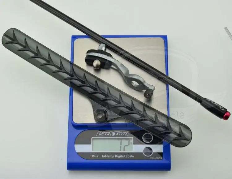2b