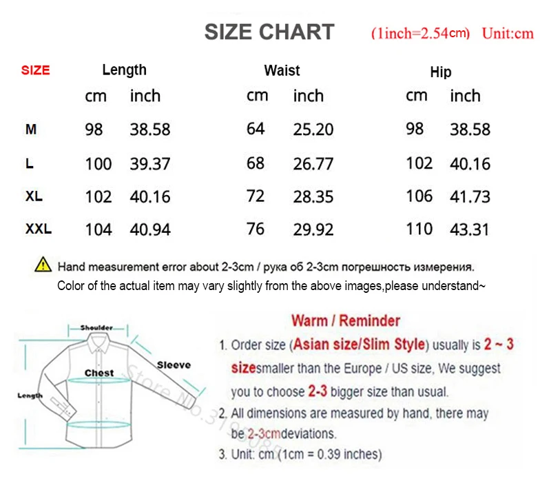 Jogger Pants Men Cotton Sweatpants-A1