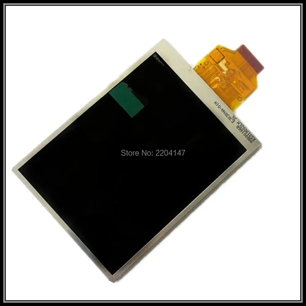 S5300