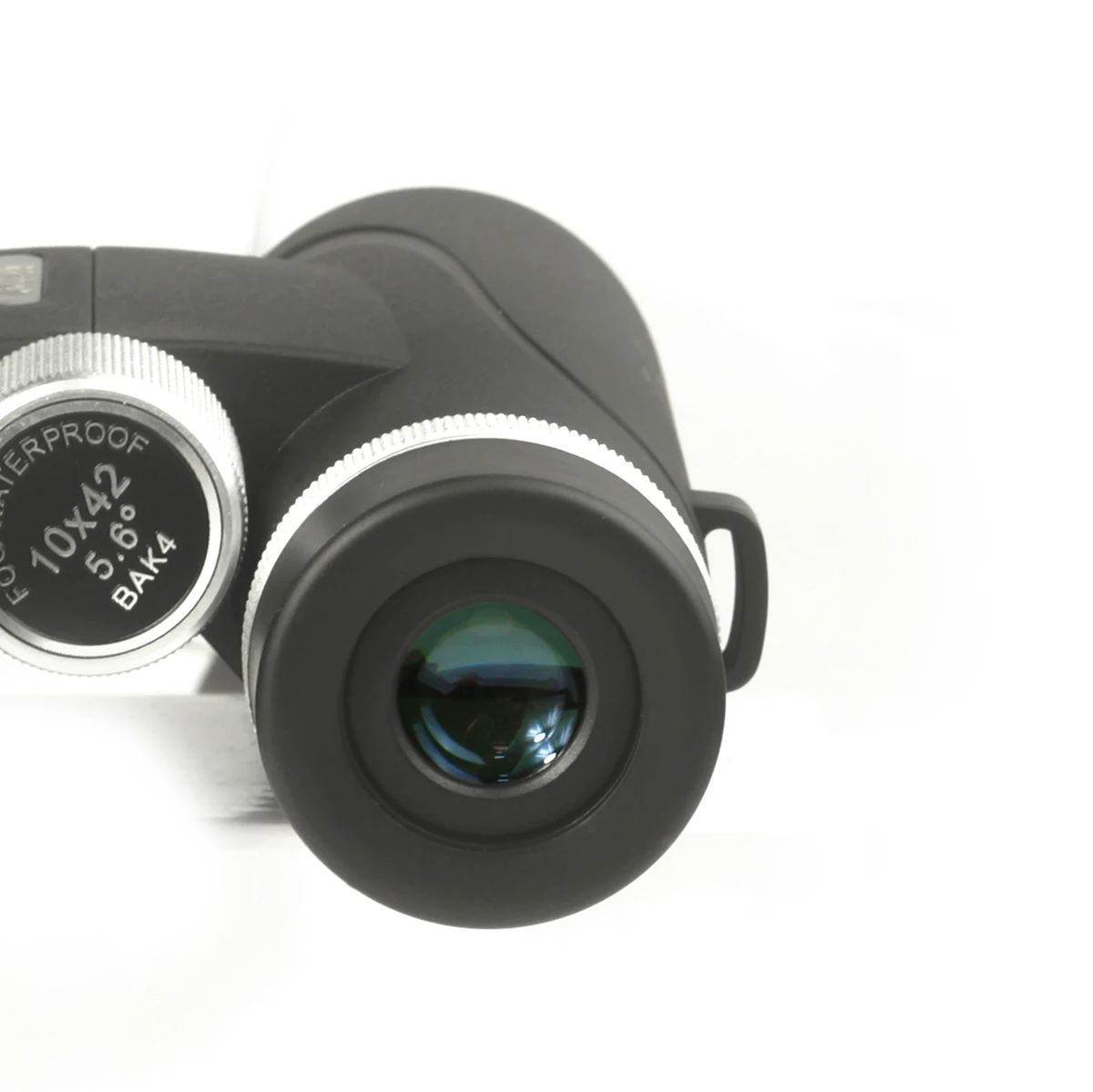 Бесплатная доставка! SKWoptics 10x42 бинокль для наблюдения за птицами Охота