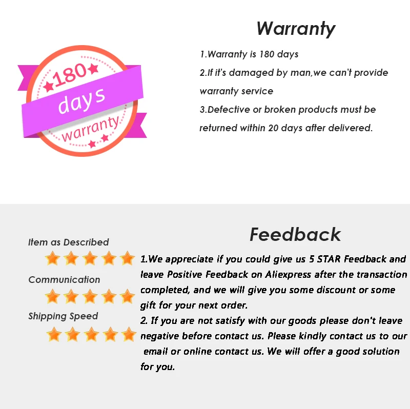 Samsung Galaxy Tab A 8.0 2019 LCD Display with Touch Screen Digitizer Replacement Description Image.This Product Can Be Found With The Tag Names Samsung galaxy tab 101 t580 t585 touch screen, Samsung galaxy tab 80 t290 screen replacement