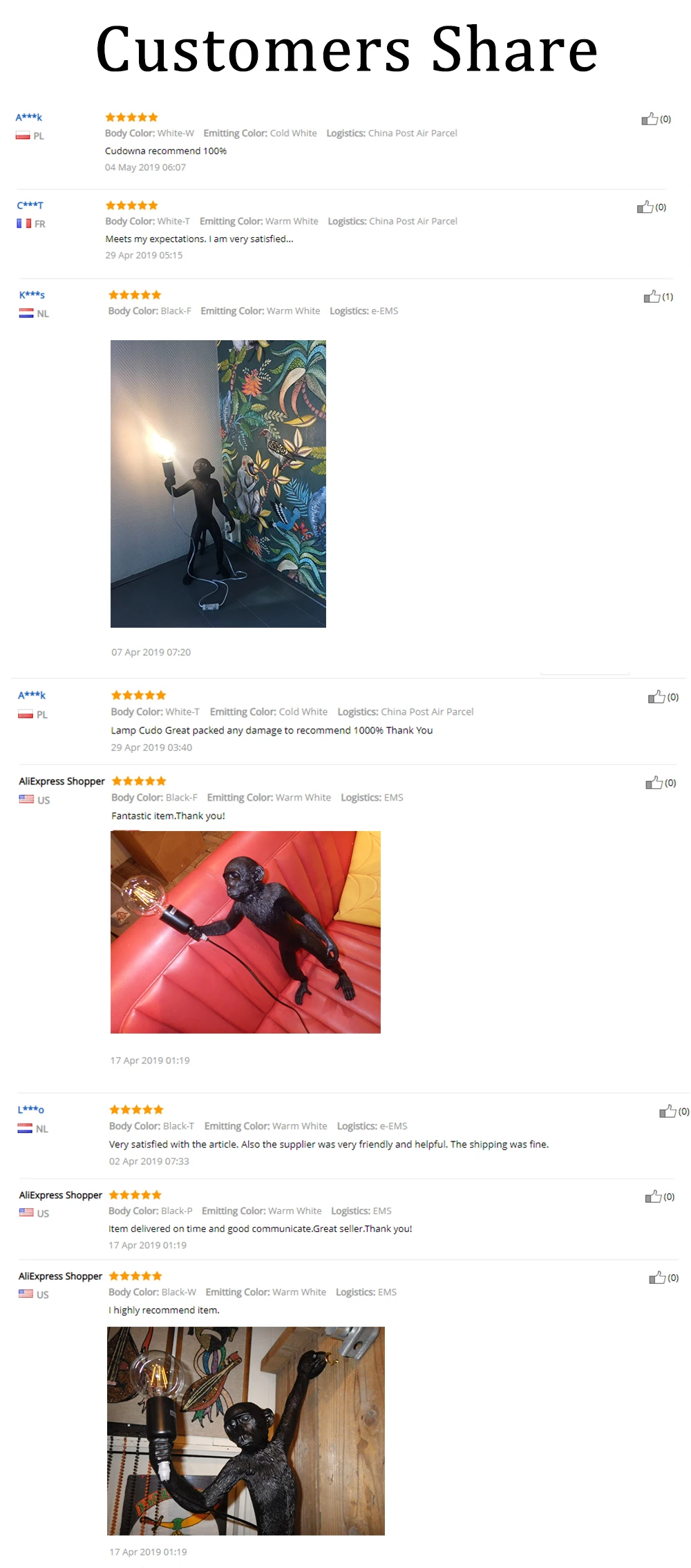 monkey-lamp-details
