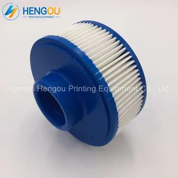

4 Pieces High Quality SF-960255,00.580.5379 SM102 CD102 SM52 SM74 PM52 PM74 Machine Air Filter