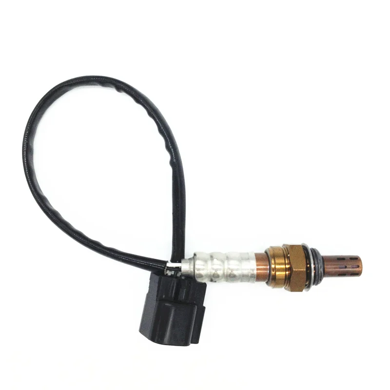 Oxygen Sensor for HYUNDAI Accent Elantra Tiburon KIA Sportage Lambda