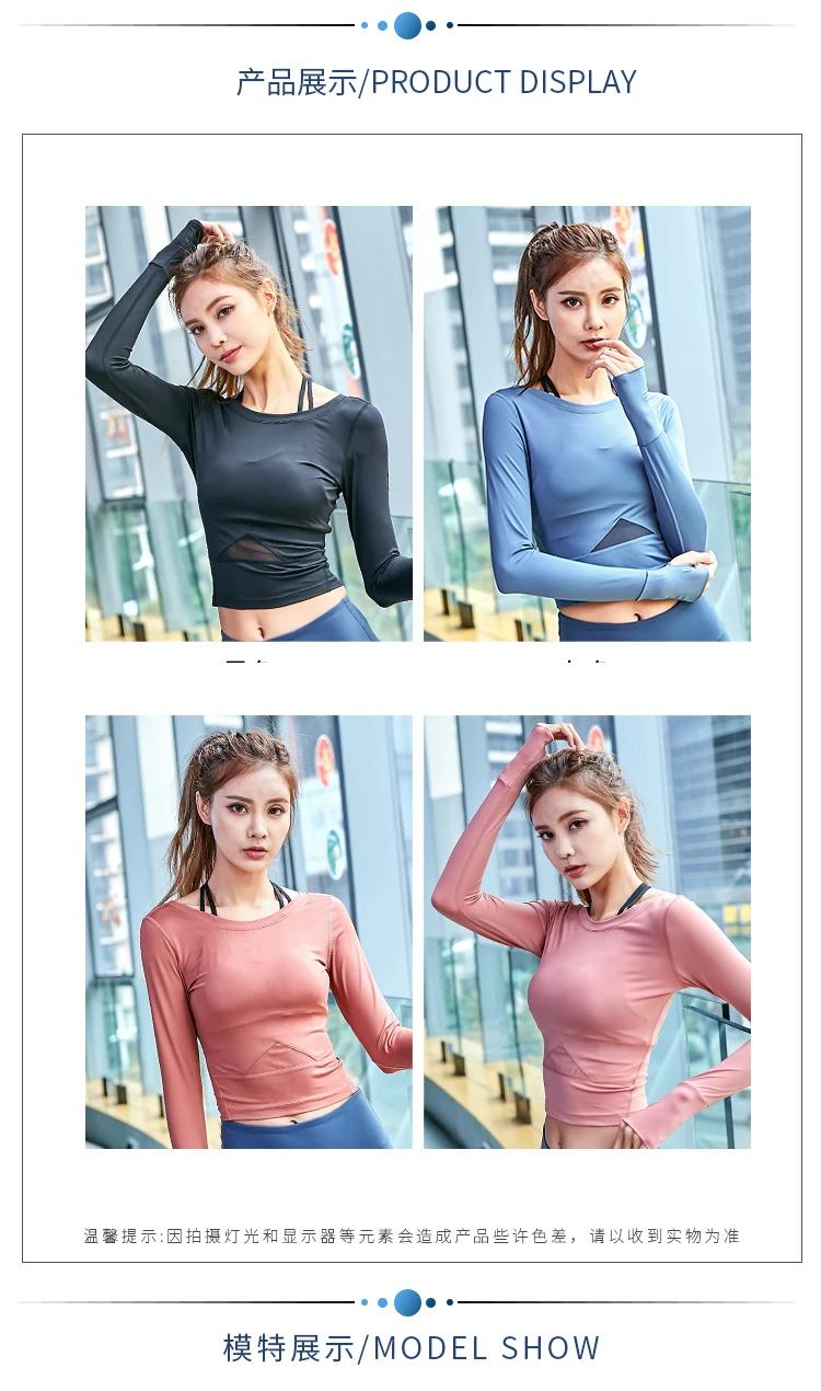 x1