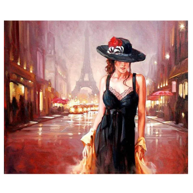 Paris-Street-Beauty-5d-DIY-Diamond-Painting-Cross-Stitch-Full-Diamond-Embroidery-5D-Diamond-Mosaic-Nature.jpg_640x640