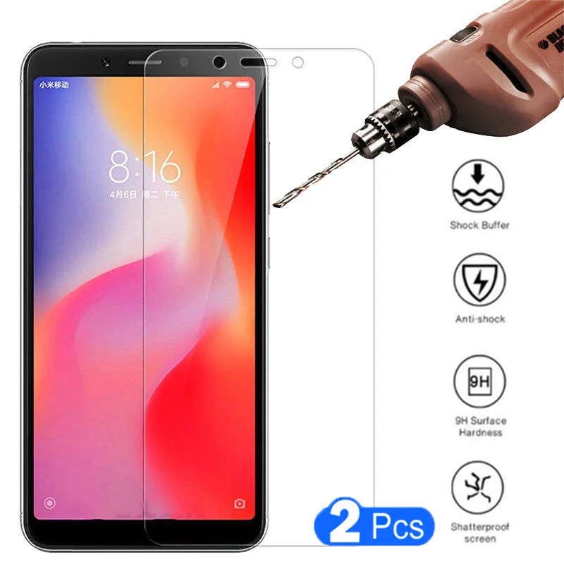 2-piezas-de-vidrio-templado-redmi-6-6A-de-vidrio-para-Xiaomi-redmi-5-redmi-6(4)