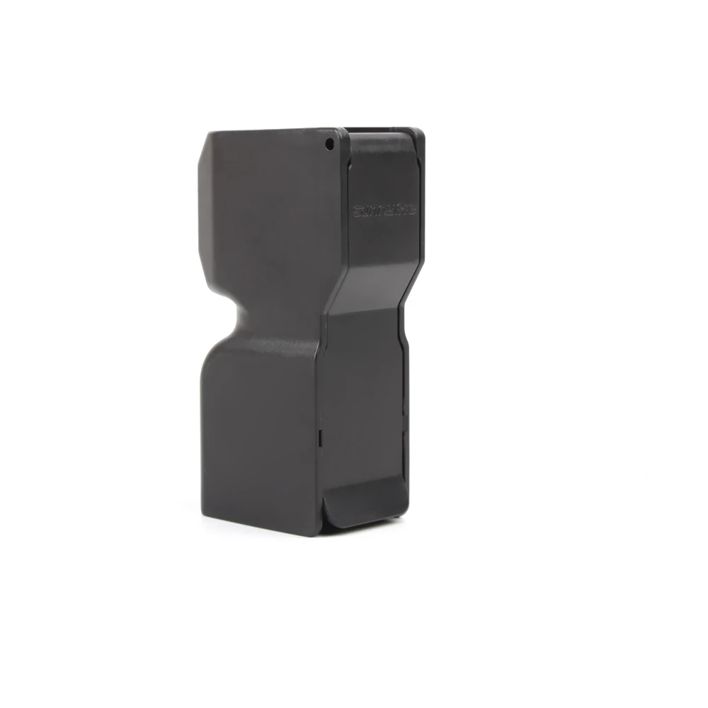 

Update Lens Screen Protective Cover Case for DJI OSMO POCKET Gimbal Sunnylife All-surround design Easy to install and remove