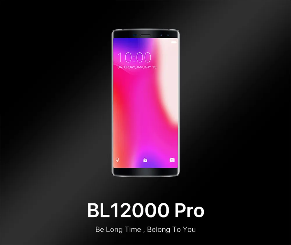 Какой Купить Смартфон До 12000 Рублей