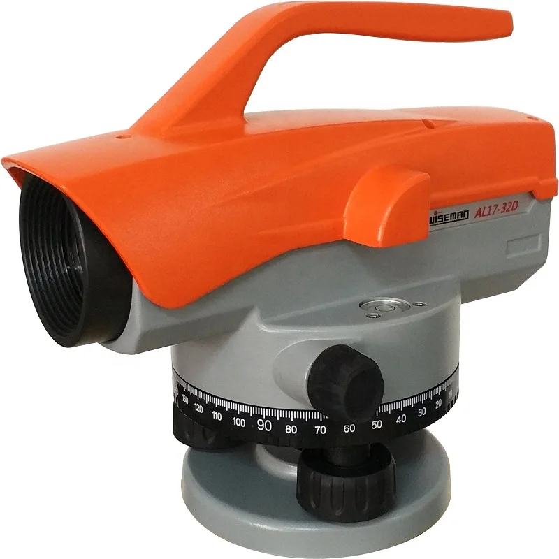 HPAL17-32D (1)