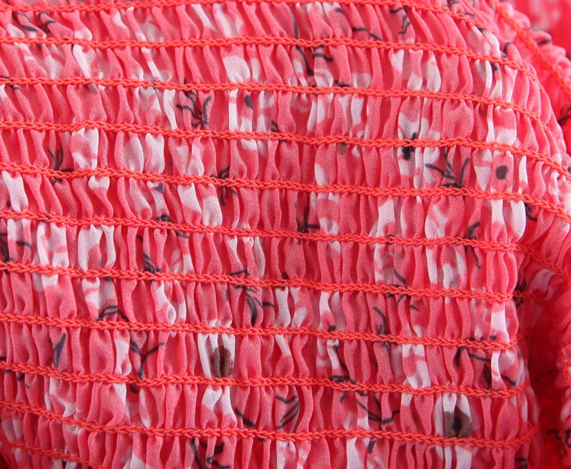dress (9)