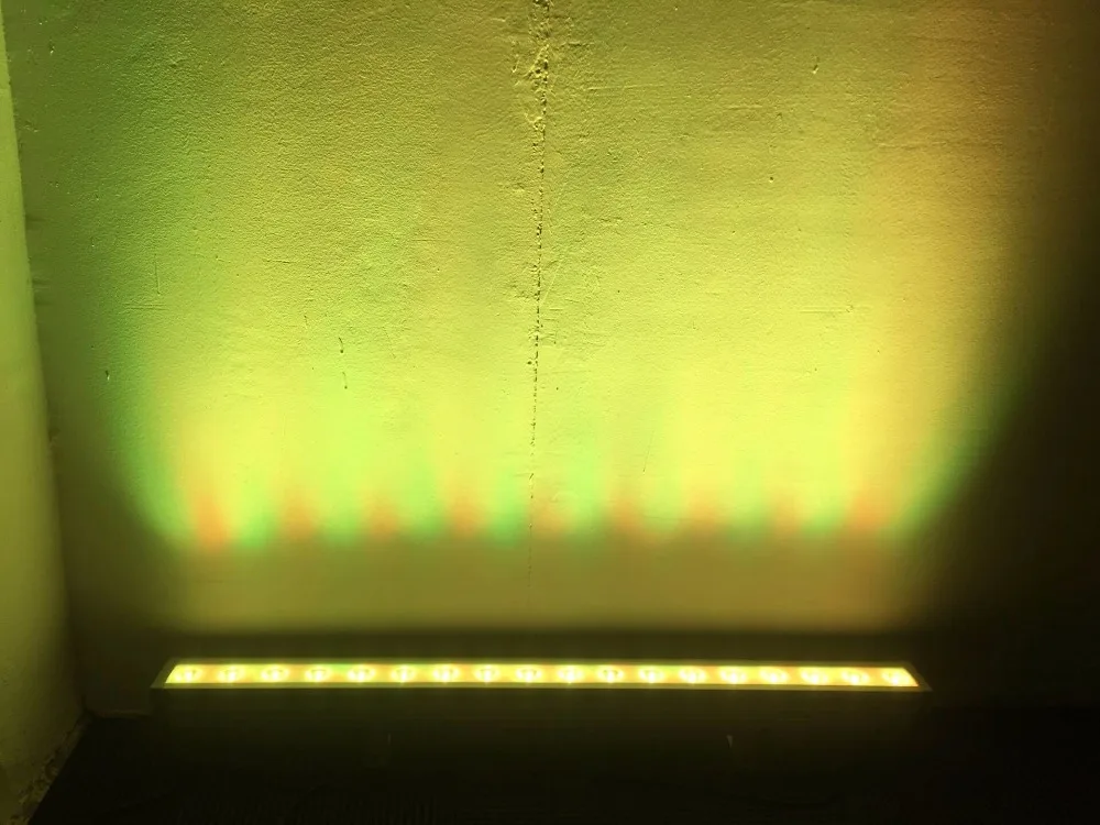 QQ20190225150022