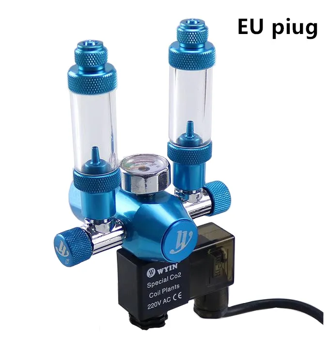 36020190511161920488_