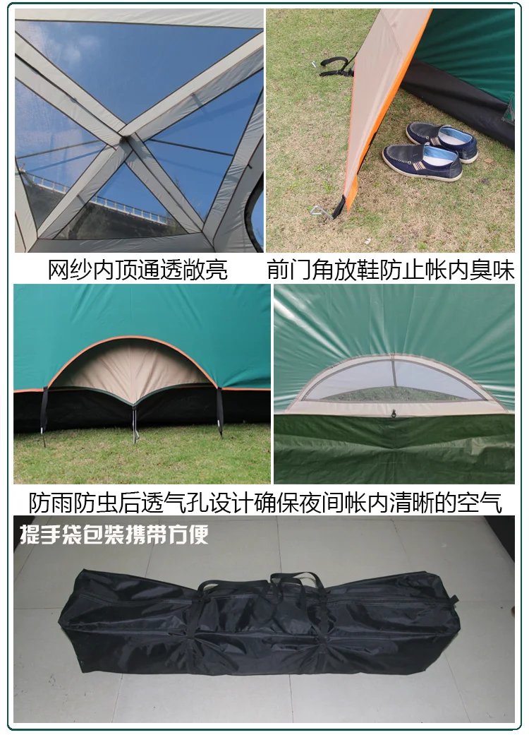B64649F2E68FB9D7267F66058171D956