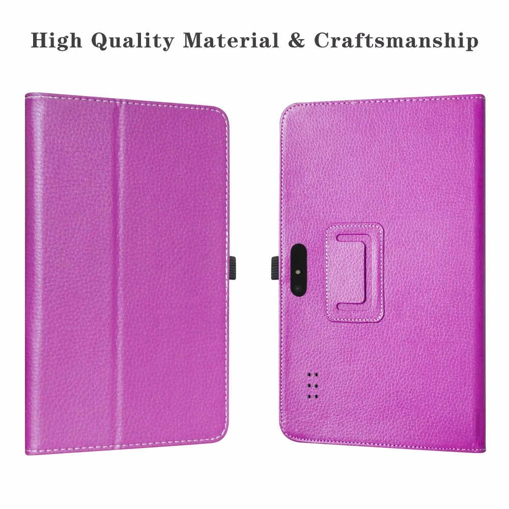 LS00231-purple (6)