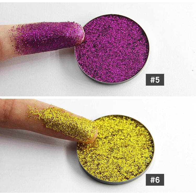 glitter_07