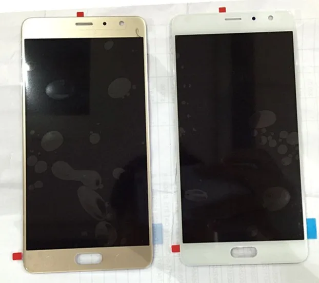 xiaomi redmi pro-1