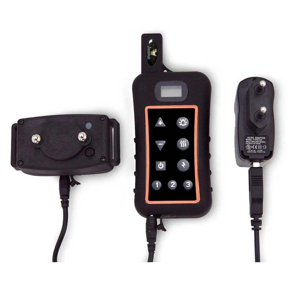 JPDT1200V-3