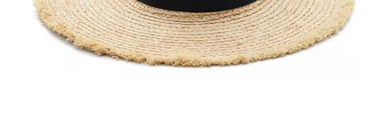 Raffia-Straw-Panama-Hats-Large-Wide-Brim-Beach-Sun-Hats-Visor_06
