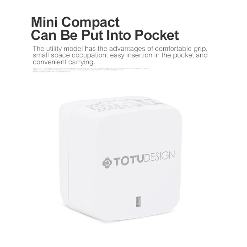 TOTU المزدوج USB للهاتف المحمول شاحن آيفون سامسونج Xiaomi اللوحي 5 فولت 3.4A سريع شحن السفر 2 ميناء USB جدار مهايئ شاحن TOTU المزدوج USB للهاتف المحمول شاحن آيفون سامسونج Xiaomi اللوحي 5 فولت 3.4A سريع شحن السفر 2 ميناء USB جدار مهايئ شاحن