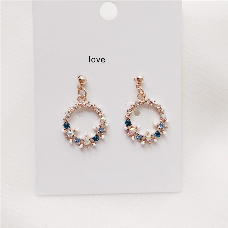 9614052252_2139765507