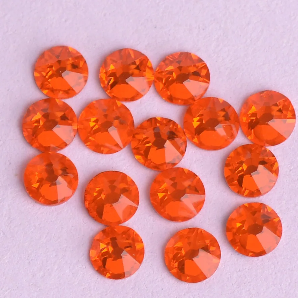2088 non hotfix rhinestone hyacinth (4)