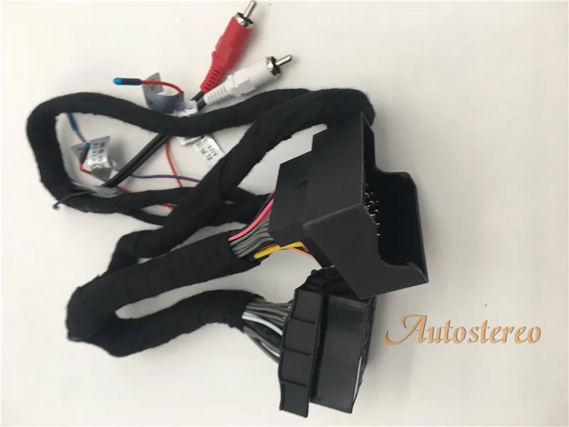 Excellent Android 9.0 Car DVD Player GPS navigation stereo unit for For MERCEDES-BENZ C klasse C204 2011-2014 left drive Multimedia player 28 Excellent Android 9.0 Car DVD Player GPS navigation stereo unit for For MERCEDES-BENZ C klasse C204 2011-2014 left drive Multimedia player 28