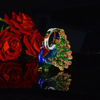 Изображение товара 0