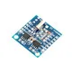 New I2C RTC DS1307 AT24C32 Real Time Clock Module For AVR ARM PIC Wholesale (3)