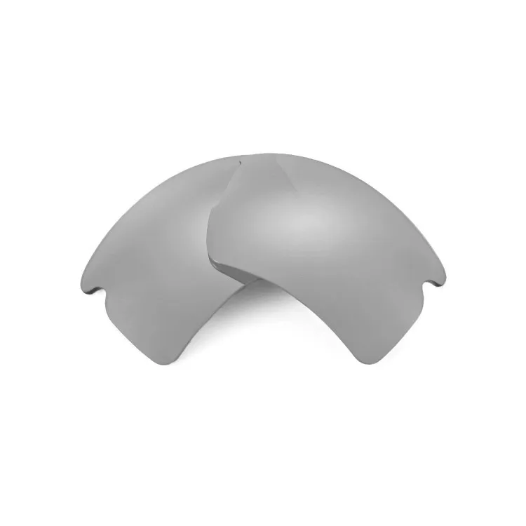 Flak 2.0 XL-TI-3-750x750