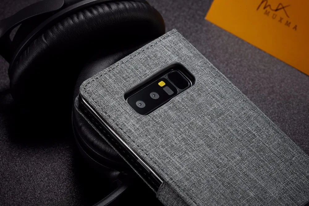 2017090445905