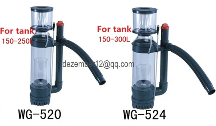 wg-428