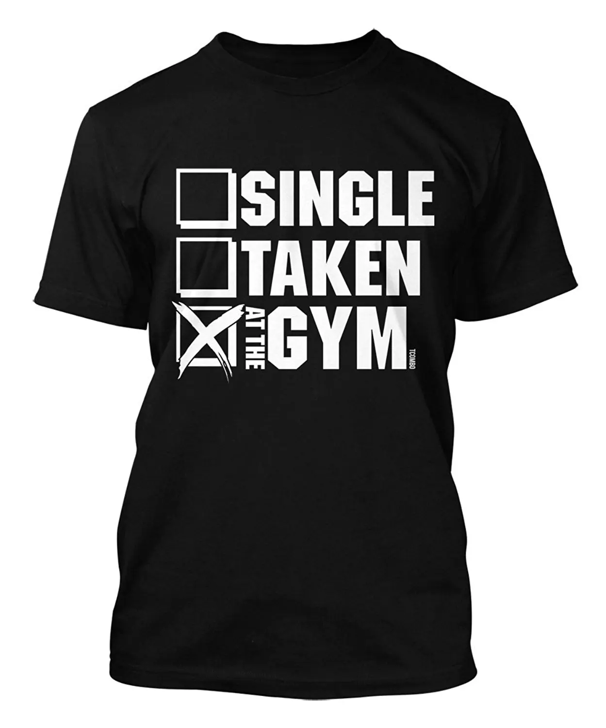 Online Get Cheap Single T Shirt Design -Aliexpress.com | Alibaba Group Online Get Cheap Single T Shirt Design -Aliexpress.com | Alibaba Group