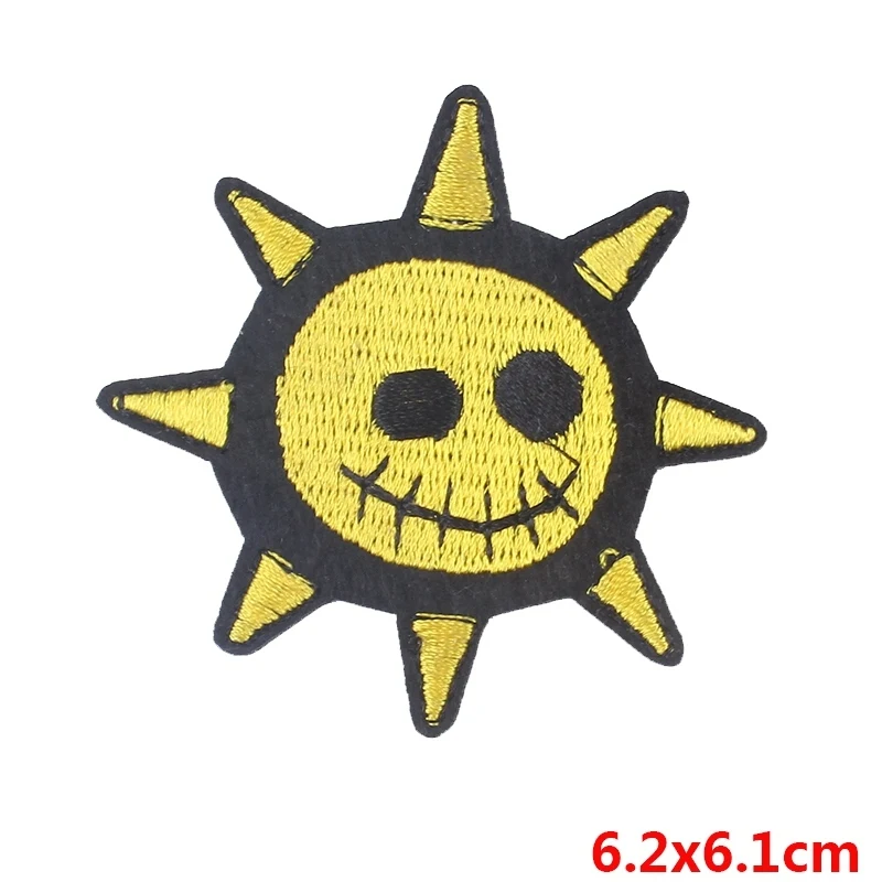 PE3516CT