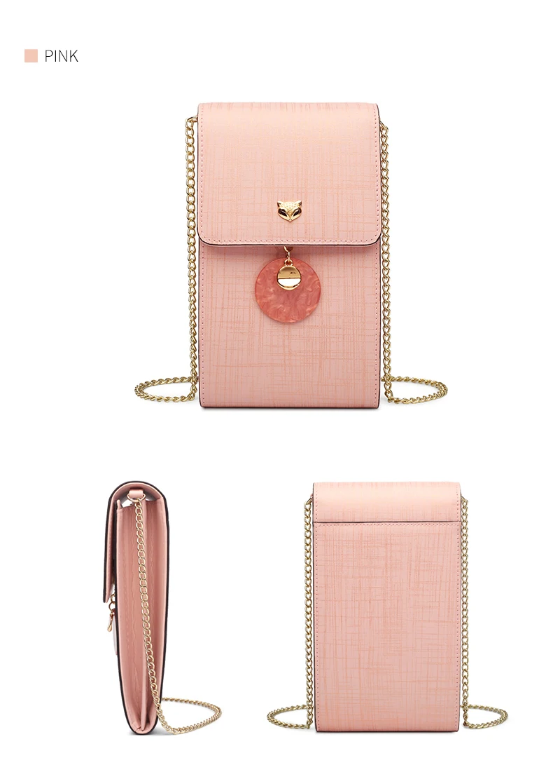 brand crossbody bag
