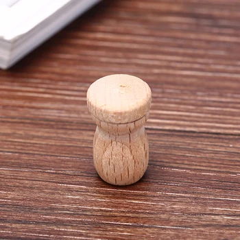 

1 pc Essential Oil Diffuser / Beech Aroma Bottle / Car Diffuser / Personal Necklace Pendants Perfume Bottle / Stylish Appearance