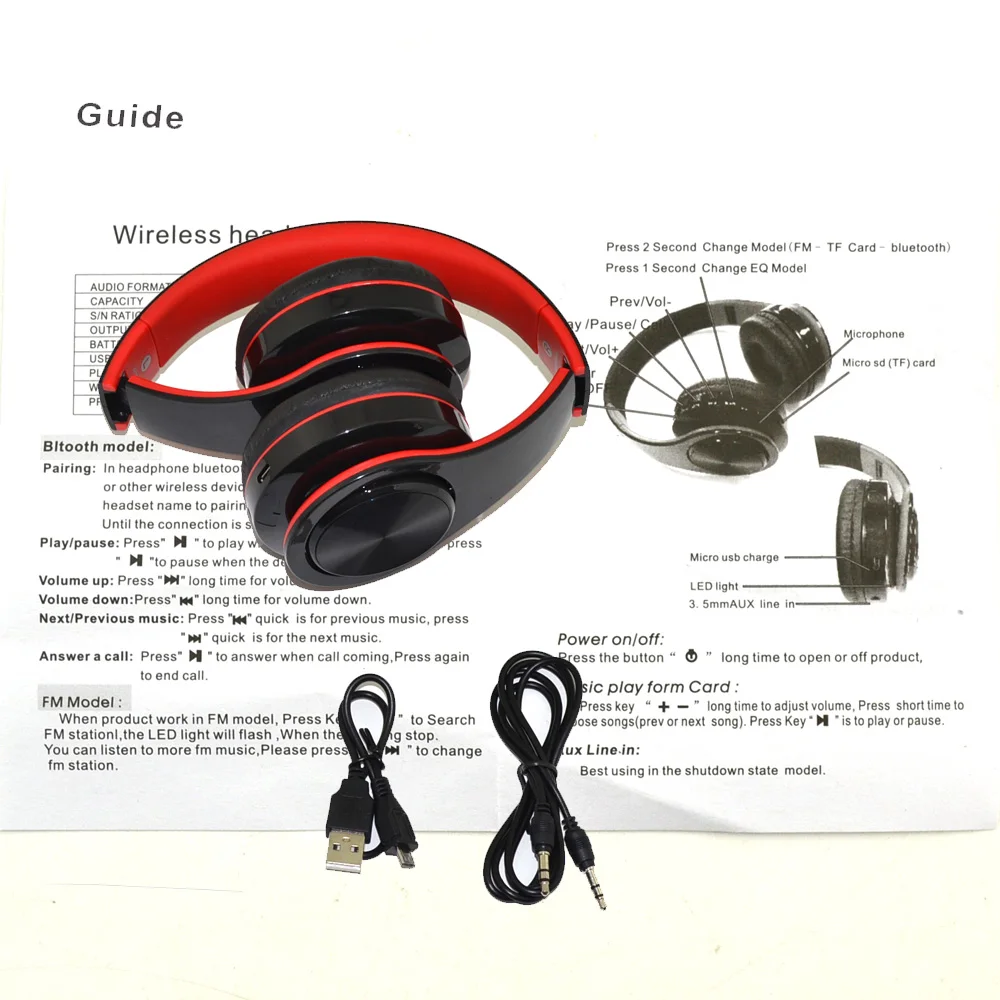 Image result for 422 wireless earphone