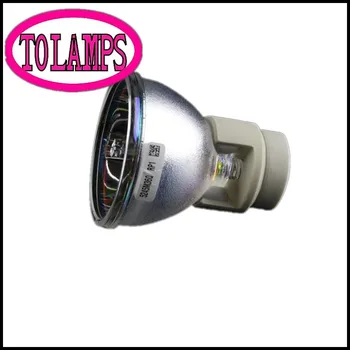 

Orginal projector bare lamp P-VIP 180/0.8 E20.8 bulb for 180days warranty big discount/ hot sale vip 180w