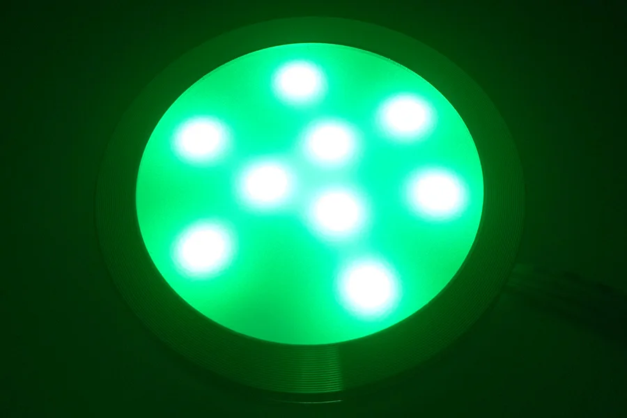 9007