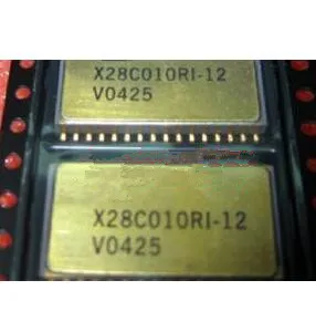 

X28C010RI-12 SOP32