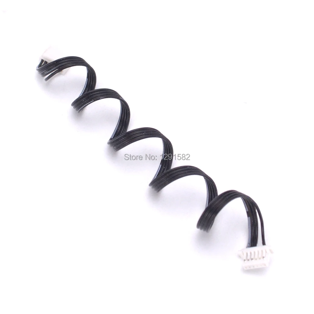 telemetry cable for pixhawk 2 radiolink mini pixhawk (1)